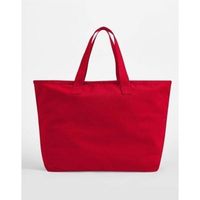 westford mill bolso bc7104 para mujer