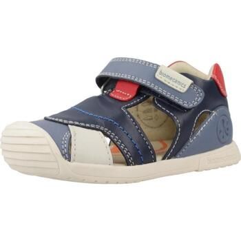 Biomecanics Sandalias niño 252126b para niño