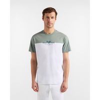 harmont  blaine camiseta 10280708014422 para hombre