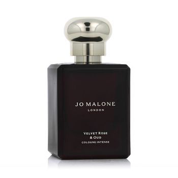 Perfume Mujer Jo Malone Velvet Rose & Oud Edc 50 Ml