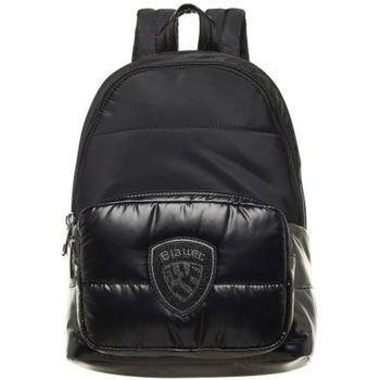 Blauer Mochila F6WAVE04/PAD para mujer