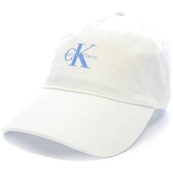 Calvin Klein Jeans Gorra Essential para hombre