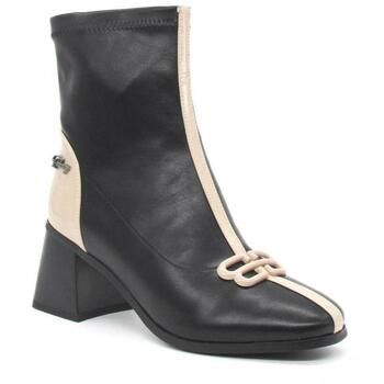 Rock Away Botines 84581 para mujer
