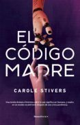 el codigo madre
