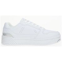 kappa zapatillas emela para nino