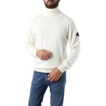 Roy Rogers Jersey RRU505CC53XXXX para hombre
