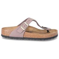 birkenstock chanclas - para mujer