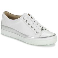 caprice zapatillas busceti para mujer