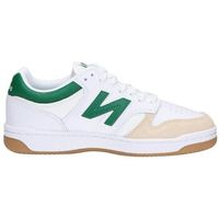 new balance zapatillas deporte gsb480sg gsb480v1 para nina