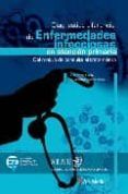 diagnostico diferencial enfermedades infecciosas