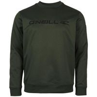 oneill jersey rutile crew para hombre