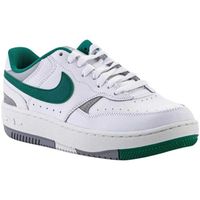 nike zapatillas gamma force para mujer