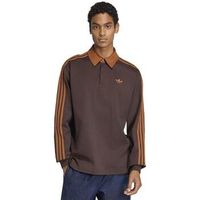 adidas polo ke4112 para hombre