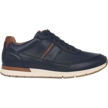 Pius Gabor Deportivas Moda 1047.10.01 para hombre