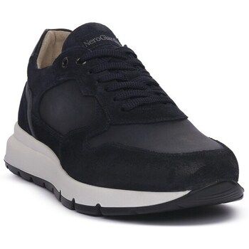 NeroGiardini Zapatos Bajos 500673207 para hombre