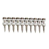 clavo 26x30 hormigon gn420 - makita - 196292-8