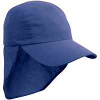 result gorra pc5784 para nina