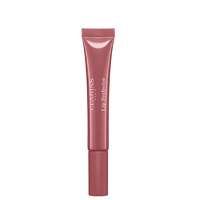 clarins intense natural lip perfector 16 intense rosebud 12ml  035 oz