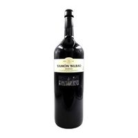 ramon bilbao vino tinto rioja reserva botella especial 5 l 135 vol