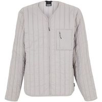rains cazadora banja para hombre