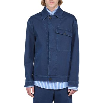 N°21 Chaquetas 26en1m0o0210068-6802 para hombre