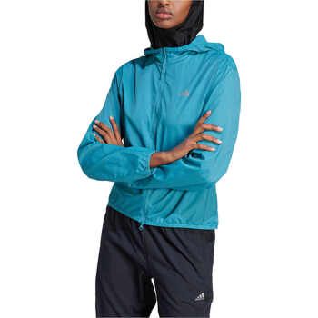 adidas Chaquetas RUN IT JACKET para mujer