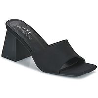 moony mood sandalias malixia para mujer