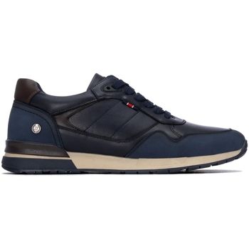 Xti Deportivas Moda 14671002 para hombre