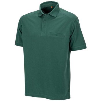 Work-Guard By Result Polo Apex para hombre