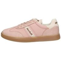 refresh zapatillas deporte 172433 para mujer
