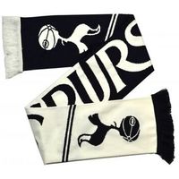 tottenham hotspur fc bufanda bs6528 para hombre