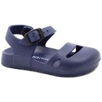 cienta sandalias cie-ccc-1073000-77 para nino