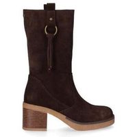 chika 10 botines amelia 03 para mujer