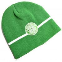 celtic fc gorro bs2048 para hombre