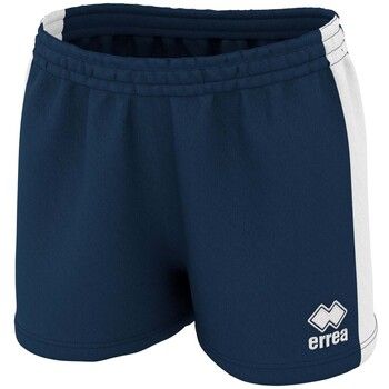 Errea Short Carys 3.0 Panta Ad para mujer