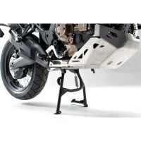 stand principal honda crf 1000 africa twin -17 sw-motech
