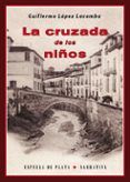 la cruzada de los ninos