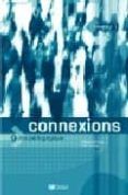 connexions niveau 1: guide pedagogique