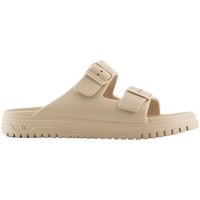 armani exchange sandalias q-roa-31052 para hombre