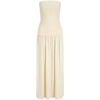 jjxx vestidos gt57741 para mujer