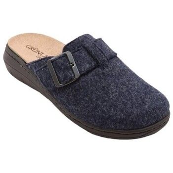 Grunland Pantuflas CE0244-68 para mujer