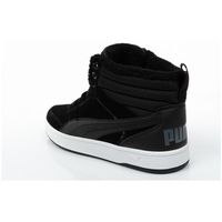 puma deportivas moda rebound street para hombre