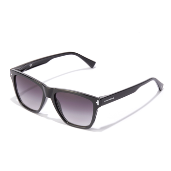 Gafas de sol Hawkers Hawkers X Pierre Gasly - One Ls Black
