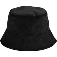 beechfield sombrero l-xl bc7033 para hombre
