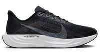 nike zoomx pegasus plus - hombre - negro