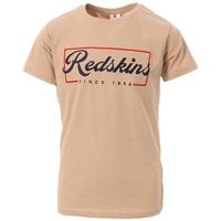 redskins camiseta ts6074 para nino