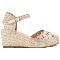 xti zapatos bajos 14396601 para mujer
