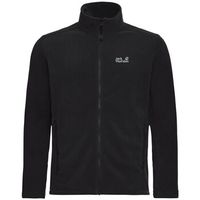 jack wolfskin polar taunus 200 para hombre