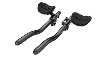Soporte con extensiones zipp vuka clip alumina evo 52