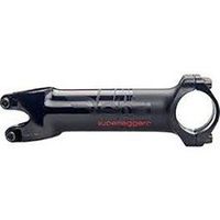 deda elementi potencia deda superleggero 110 mm 1-18 317 8  aluminio negro